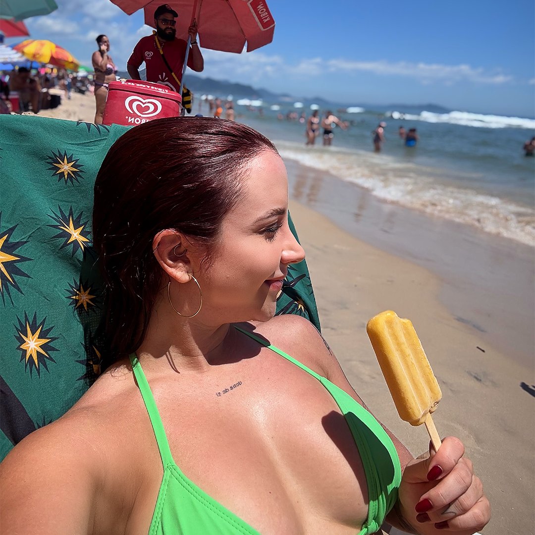 VINTAGE-ANTES- VINTAGE-ANTES-