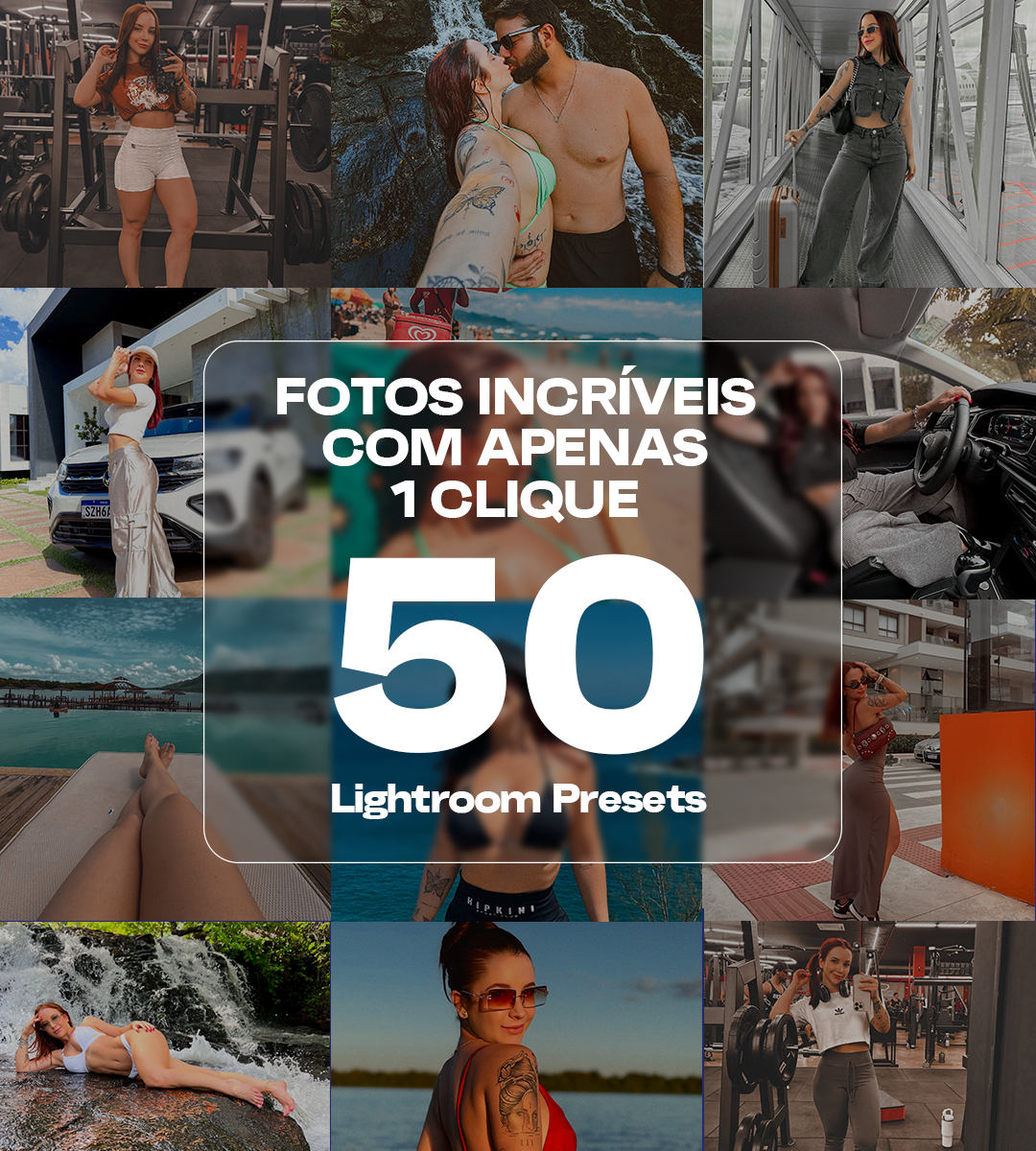 50 lightroom presets copiar 50 lightroom presets copiar