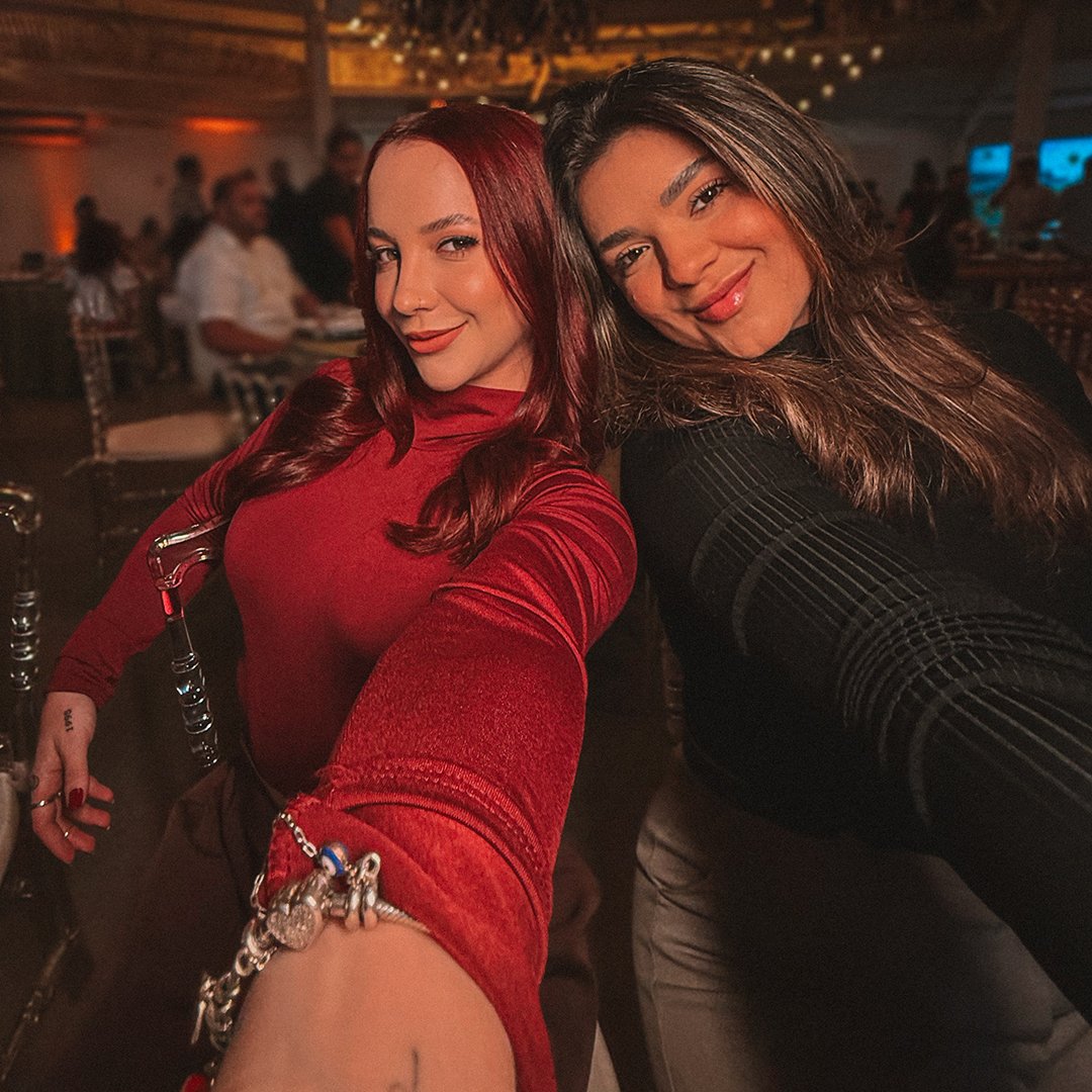 noite-2-editada- noite-2-editada-