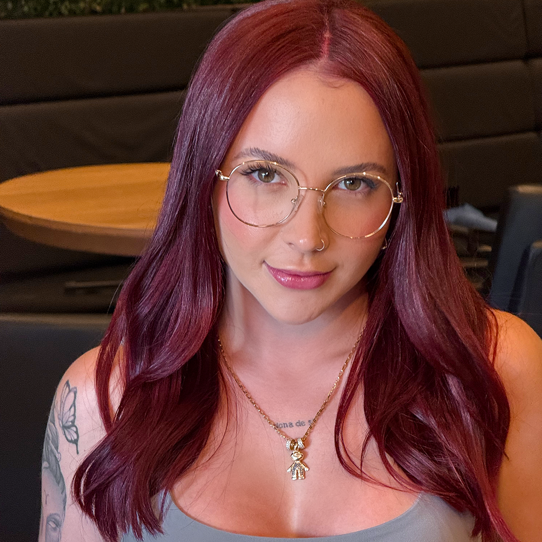 selfie editada selfie editada