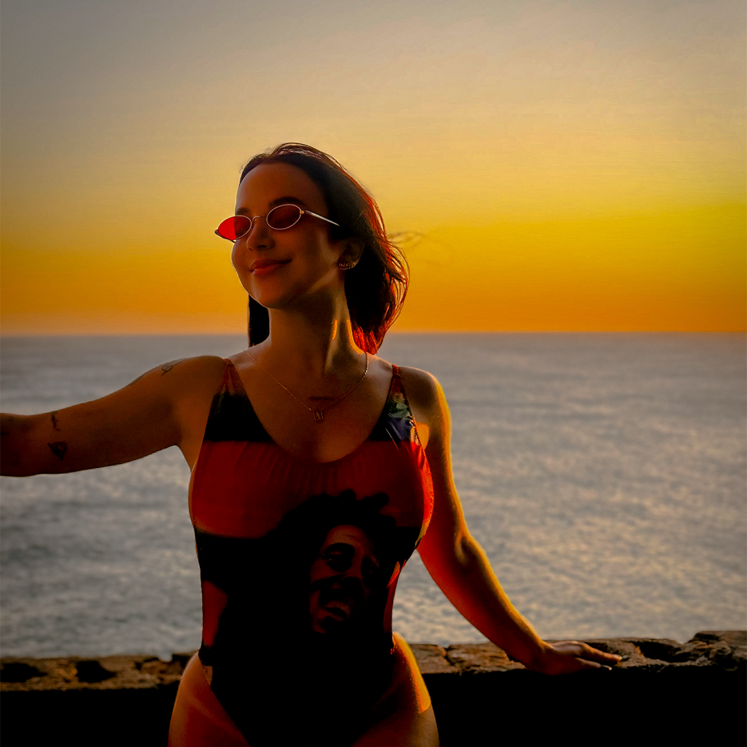 sunset editada sunset editada