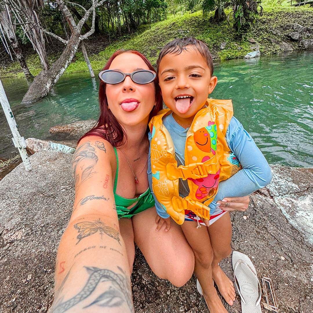 verão editada verão editada