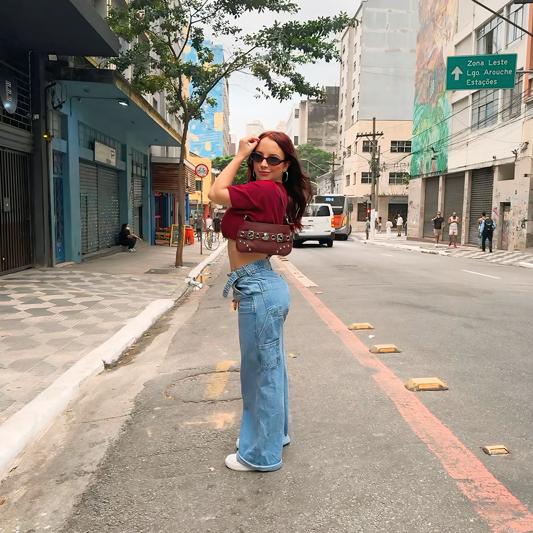 vintage SE vintage SE