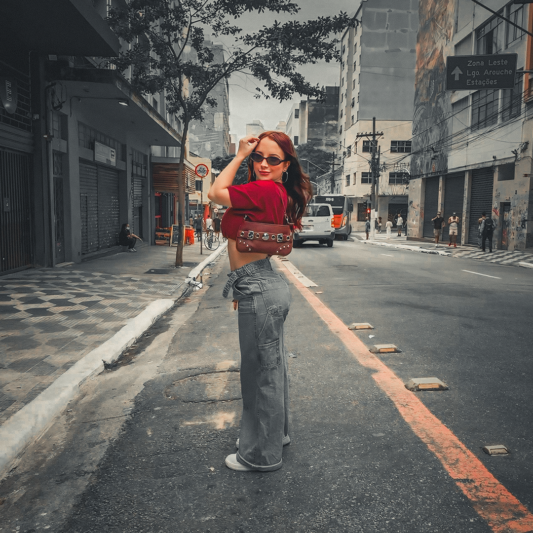 vintage editada vintage editada